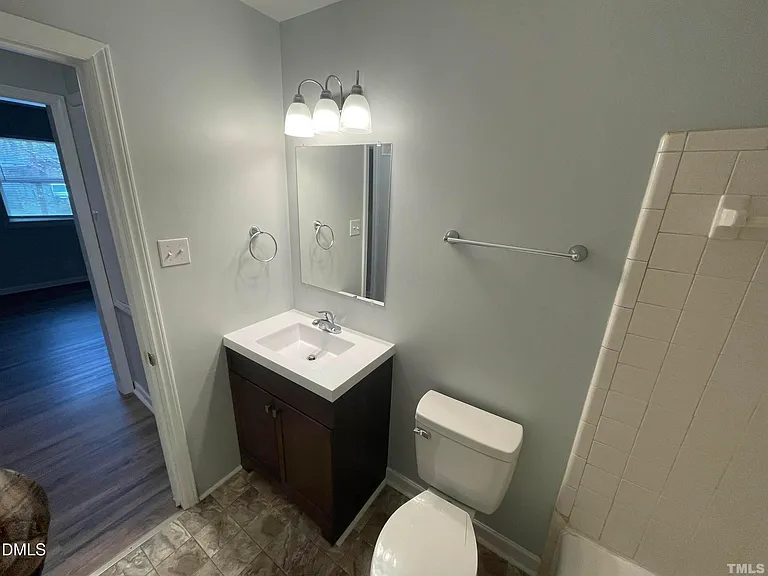 334 Clark St #A — Photo 11