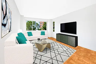 Sold by Re/Max In The City