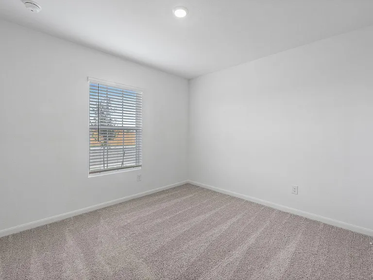 330 Low Pasture Trl — Photo 9