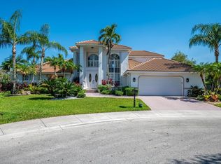 3249 Muirfield, Fort Lauderdale, FL 33332