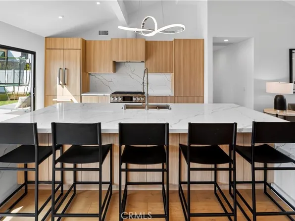 1741 Irvine Ave, Newport Beach, CA 92660