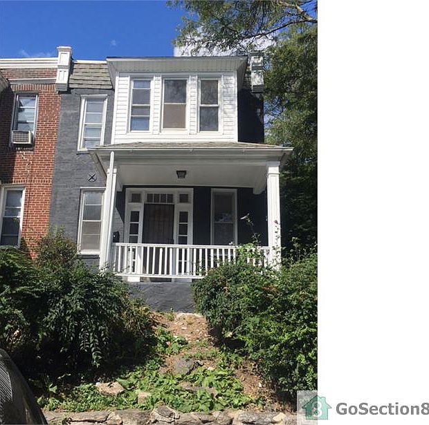 1st image of 621 E Brinton St