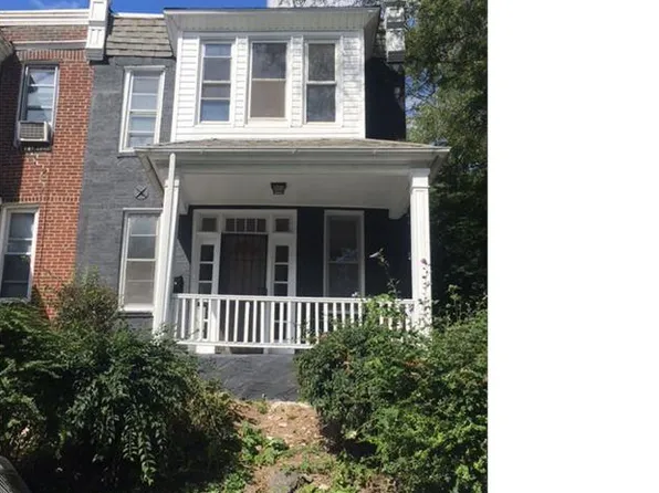 621 E Brinton St, Philadelphia, PA 19138