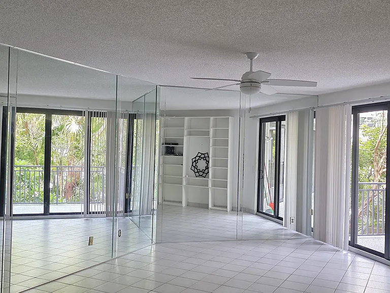 1800 Atlantic Blvd #C123 — Photo 4