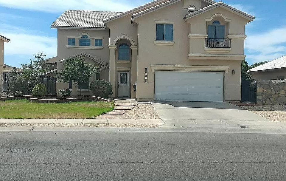 1st image of 12728 Tierra Karla Dr