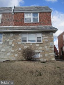 925 E Ellet St, Philadelphia, PA, 19150