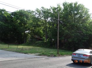 1204 E Erwin St, Tyler, TX 75702