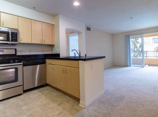 3165 Sawtelle Blvd #3-312, Los Angeles, CA 90066