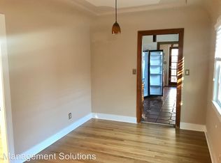 4817 Mansfield St, San Diego, CA 92116