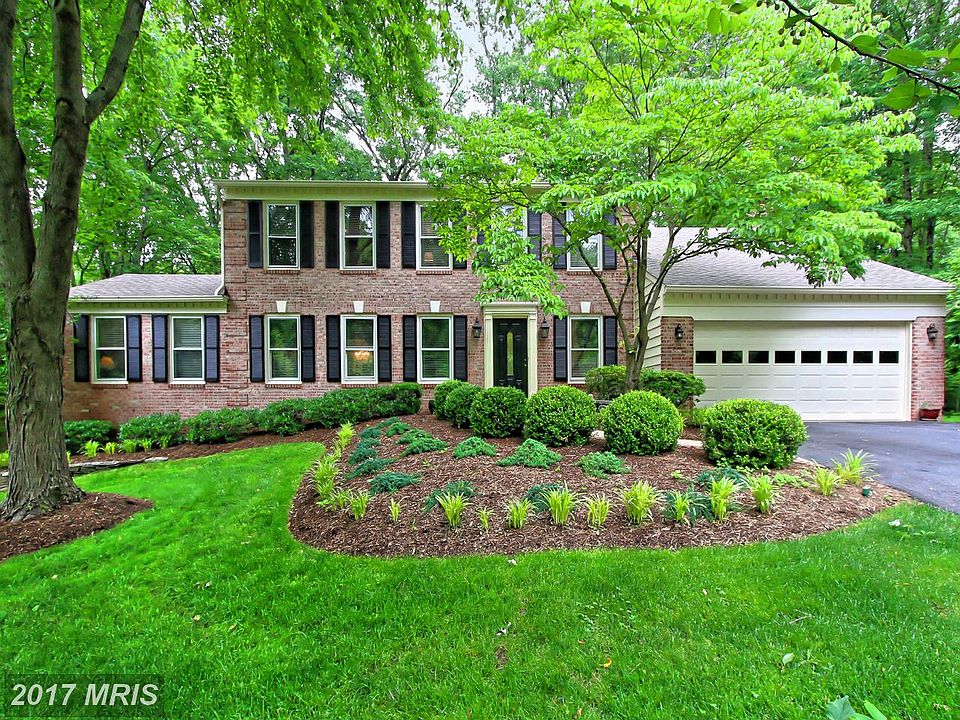 1st image of 7703 Lakeloft Ct