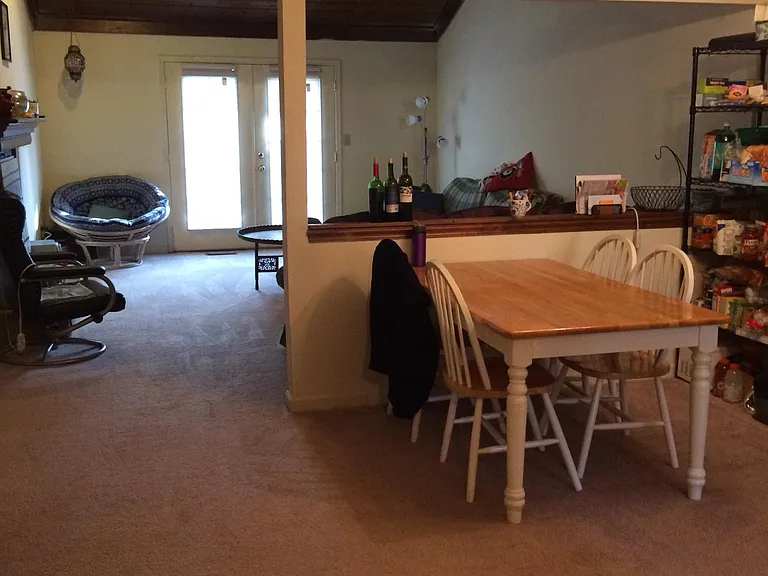 594 Macon Hwy — Photo 3