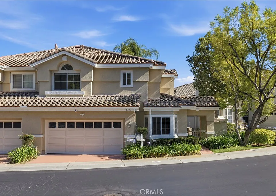5517 Patricia Way
