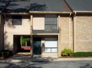 4312 Old Macon Rd APT 10, Columbus, GA 31907