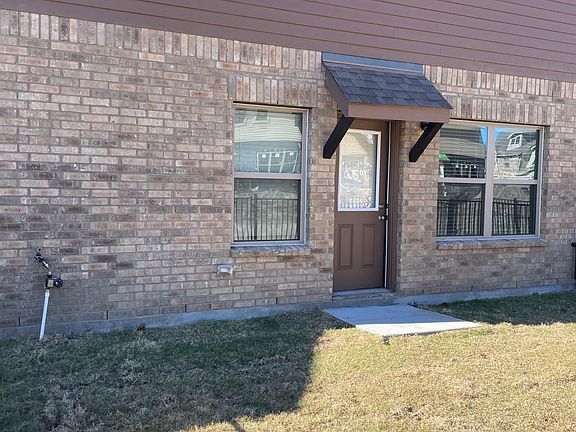 5th image of 6810 Jade Dr