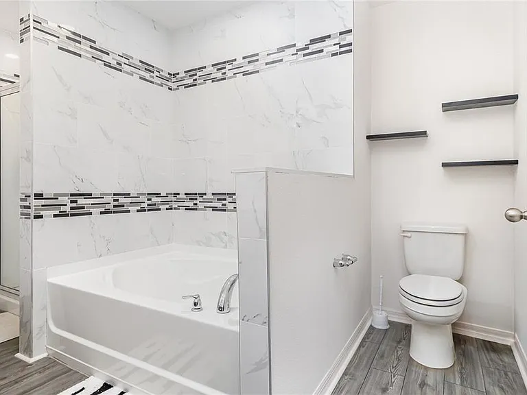 1760 Canaan Loop — Photo 17