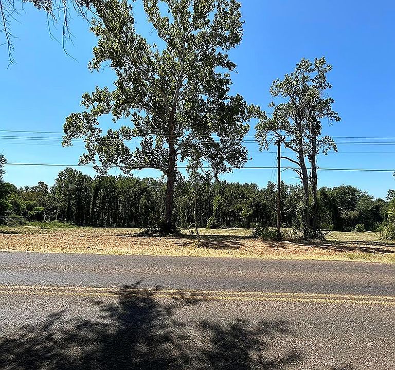 2nd image of 11550 County Road 219