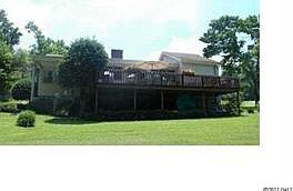 2nd image of 204 Goodman Cir NE