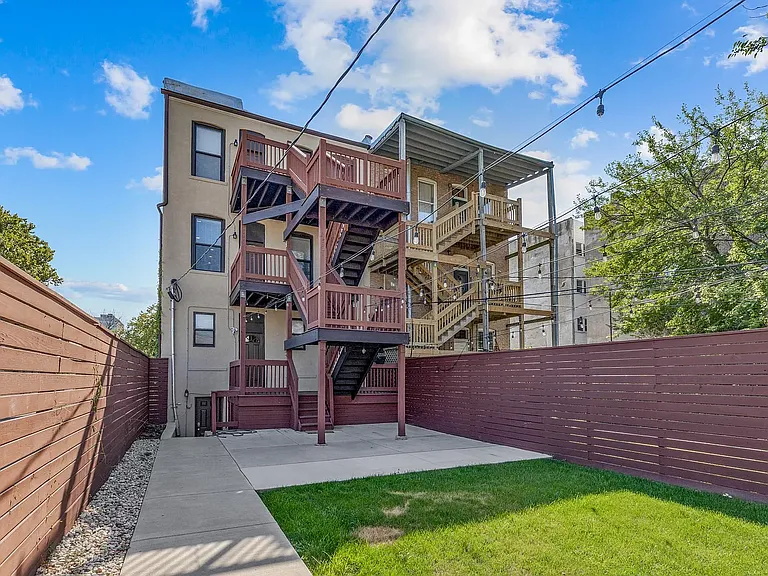 4810 S Indiana Ave #3 — Photo 7