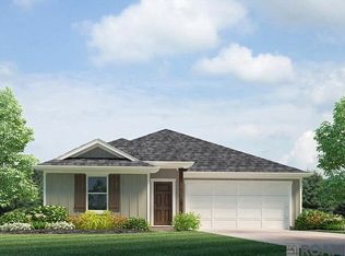 634 Aleppo Ln, Zachary, LA 70791