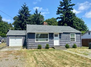 4480 S 172nd St, Seattle, WA 98188