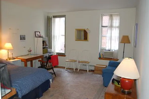 Rented by Stonecrest Realty | media 13