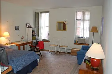 Rented by Stonecrest Realty