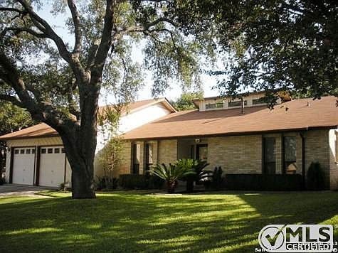 1st image of 8511 Timberbriar St