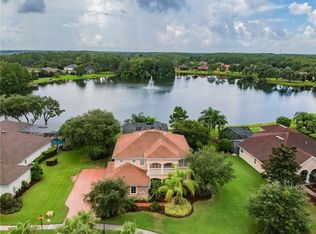 15600 Blue Star Ct, Odessa, FL 33556