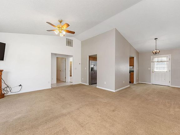 5th image of 118 Tammera Ln