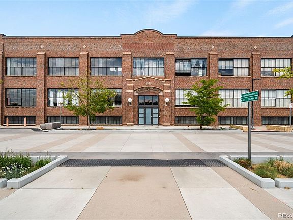 2nd image of 1777 E 39th Avenue #210