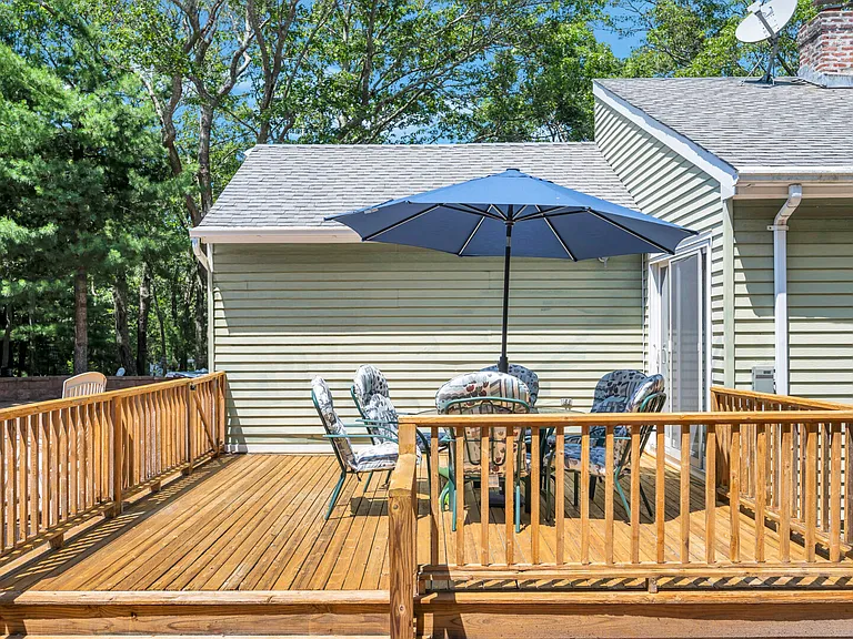 39 Brandywine Dr — Photo 24