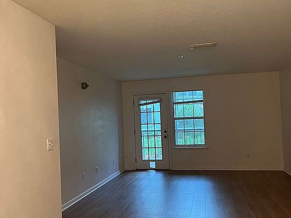 4th image of 7701 Timberlin Park Blvd APT 1212