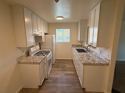 Floor plan 26