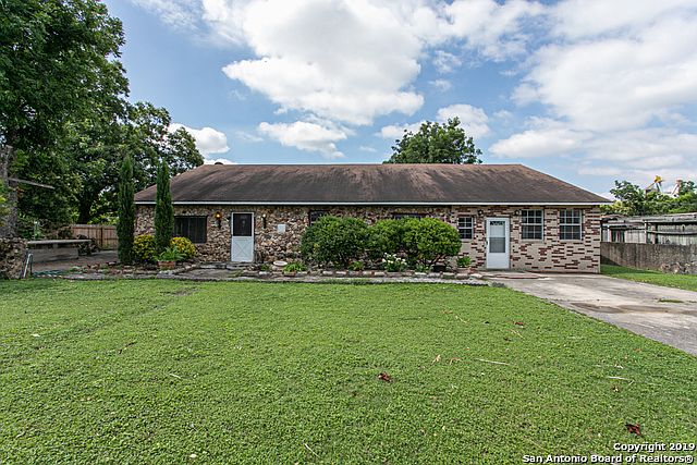 1st image of 4628 Aloha Dr