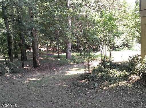 2nd image of 21481 Riverline Rd