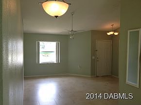 3rd image of 1462 Highridge Ave