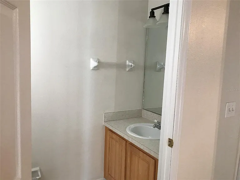 354 Cervantes Dr #354 — Photo 4
