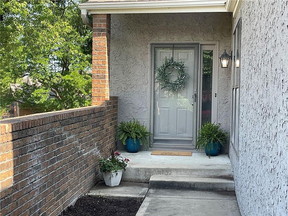 6213 Rosewood Ct, Mission, KS 66205 Zillow