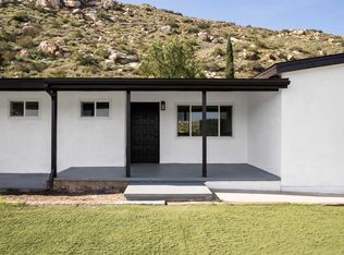 13504 Willow Rd, Lakeside, CA 92040