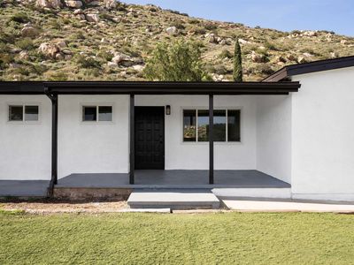 13504 Willow Rd, Lakeside, CA, 92040