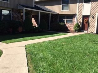 770 Wheatland Cir, Bridgeville, PA