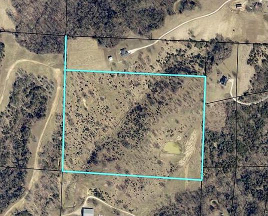2nd image of Fletcher Ln