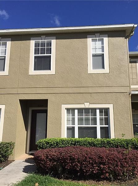 1st image of 31205 Flannery Ct