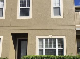 31205 Flannery Ct, Zephyrhills, FL 33543