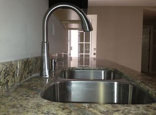 3411 N 23rd Dr, Phoenix, AZ 85015