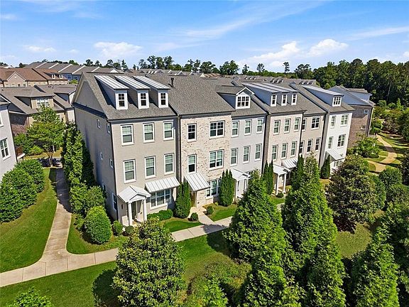 2nd image of 10196 Windalier Way