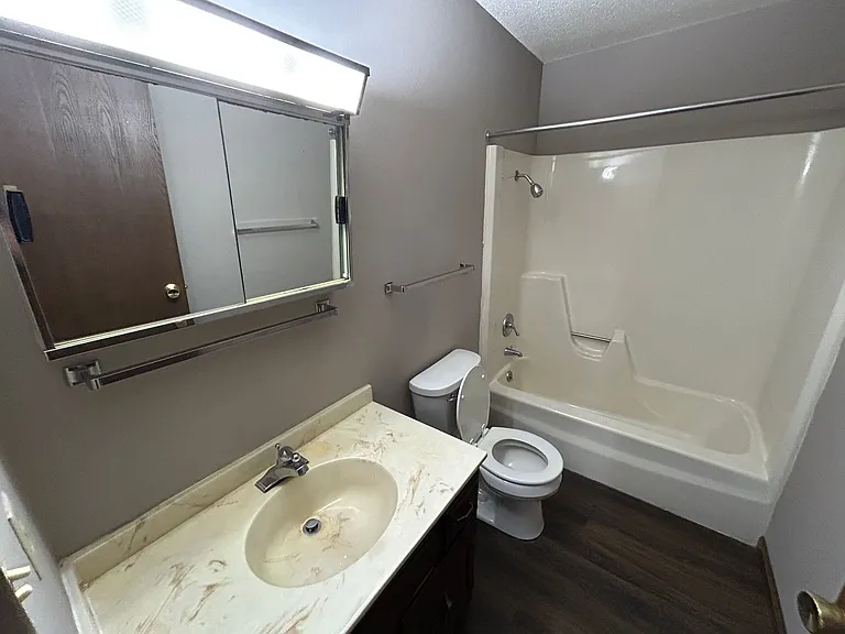 207 E Newkirk St — Photo 14