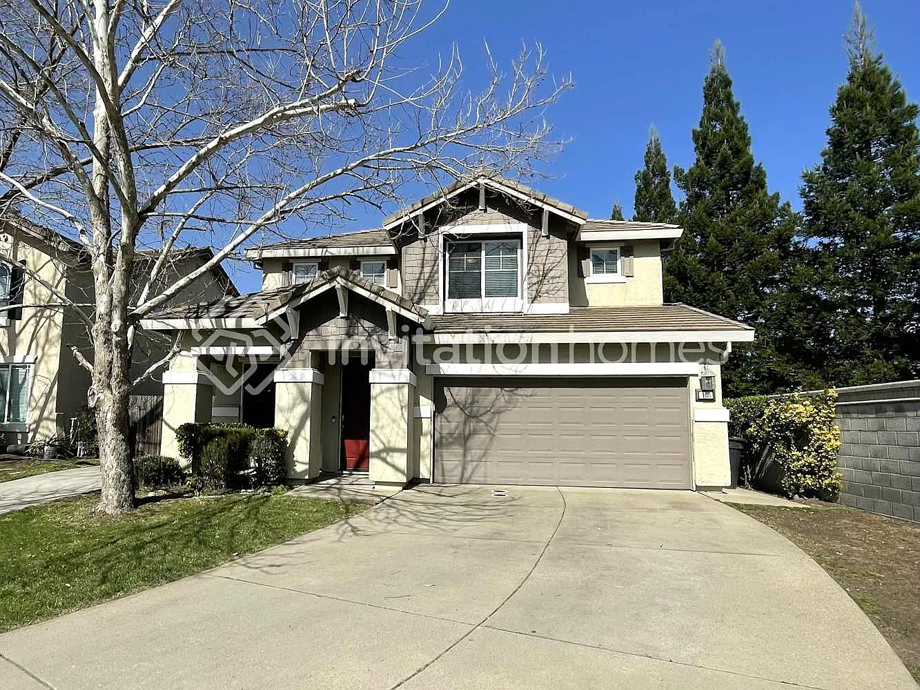 465 Elmwood Ct Roseville, CA 95678 — Photo 1