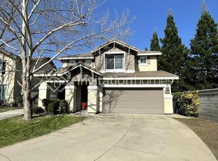 465 Elmwood Ct, Roseville, CA 95678