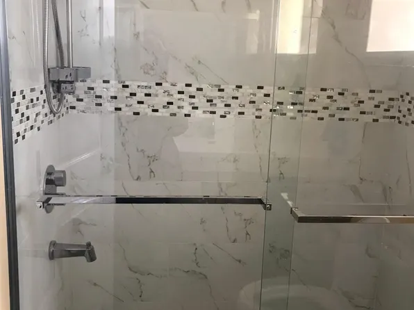 338 W 25th Pl Floor 1, Chicago, IL 60616